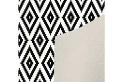 Homefesto Matta 160x230 cm