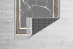 Homefesto Matta 140x220 cm