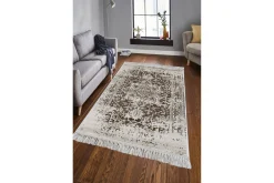 Homefesto Matta 100x150 cm