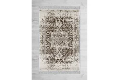 Homefesto Matta 100x150 cm