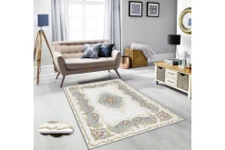 Homefesto Matta 80x120 cm
