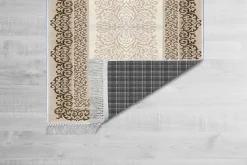 Homefesto Matta 100x200 cm