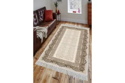 Homefesto Matta 100x200 cm