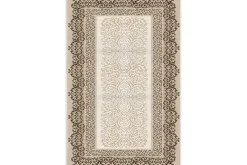 Homefesto Matta 100x200 cm