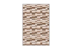 Homefesto Matta 80x300 cm