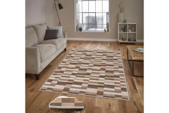Homefesto Matta 80x300 cm
