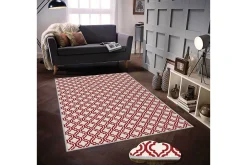 Homefesto Matta 80x300 cm