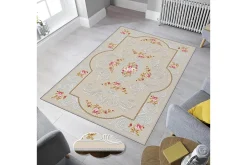 Homefesto Matta 140x220 cm