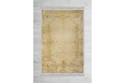 Homefesto Matta 100x150 cm