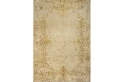 Homefesto Matta 100x150 cm