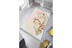 Homefesto Matta 120x180 cm