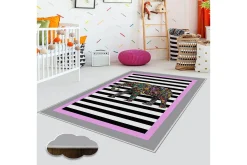 Homefesto Matta 100x200 cm