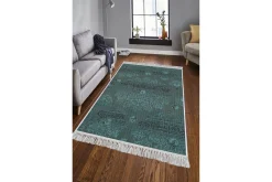 Homefesto Matta 100x150 cm