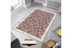 Homefesto Matta 80x120 cm