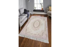 Homefesto Matta 100x300 cm
