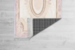 Homefesto Matta 100x300 cm