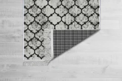 Homefesto Matta 180x280 cm