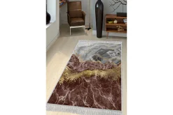 Homefesto Matta 80x120 cm