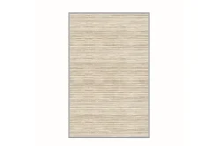 Homefesto Matta 80x120 cm