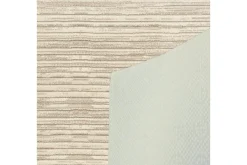 Homefesto Matta 80x120 cm