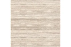Homefesto Matta 80x120 cm