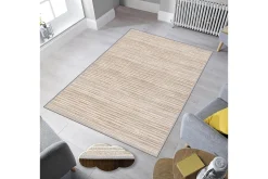 Homefesto Matta 80x120 cm