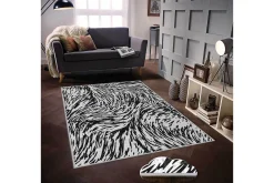 Homefesto Matta 100x150 cm