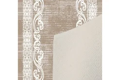 Homefesto Matta 80x300 cm