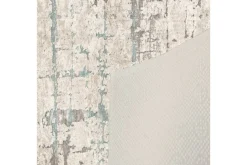 Homefesto Matta 180x280 cm