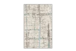 Homefesto Matta 180x280 cm