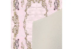 Homefesto Matta 100x200 cm