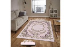 Homefesto Matta 100x200 cm