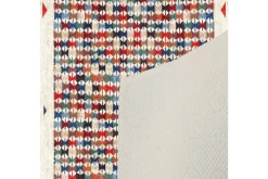 Homefesto Matta 140x220 cm