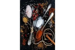 Homefesto Matta 80x120 cm