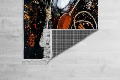 Homefesto Matta 80x120 cm