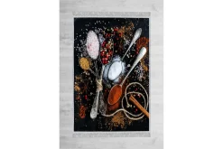 Homefesto Matta 80x120 cm