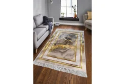 Homefesto Matta 80x120 cm