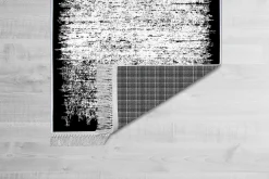 Homefesto Matta 180x280 cm