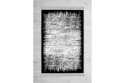Homefesto Matta 180x280 cm