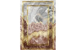 Homefesto Matta 80x120 cm