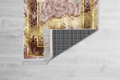 Homefesto Matta 80x120 cm