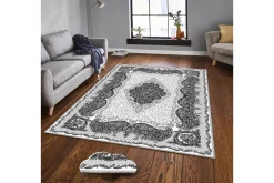 Homefesto Matta 80x120 cm
