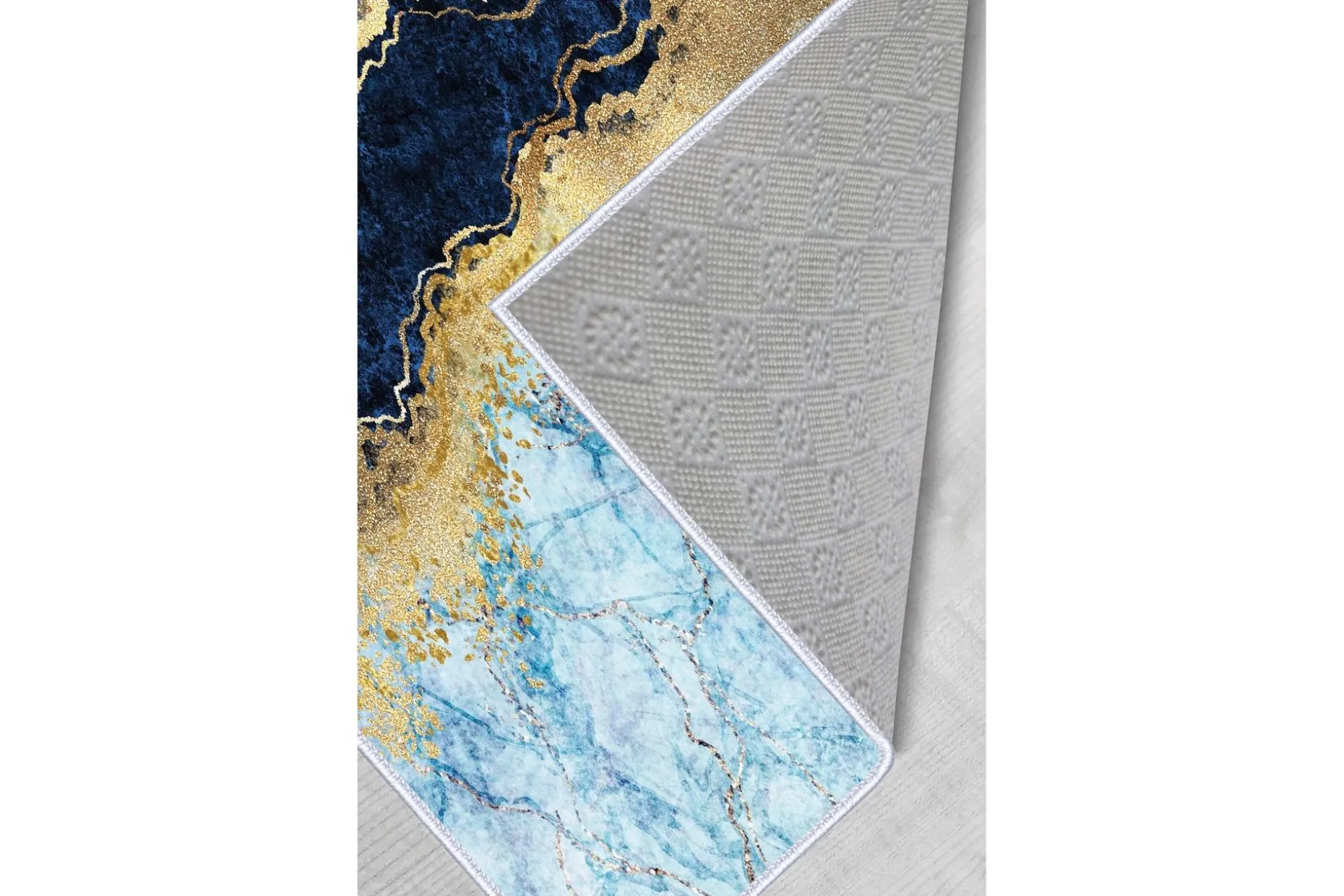 Homefesto Matta 100x200 cm