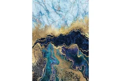 Homefesto Matta 100x200 cm