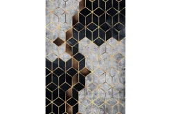 Homefesto Matta 80x150 cm