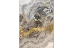 Homefesto Matta 80x120 cm
