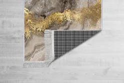 Homefesto Matta 80x120 cm