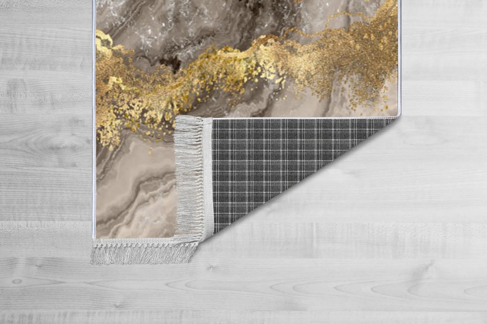 Homefesto Matta 80x120 cm