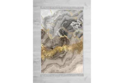 Homefesto Matta 80x120 cm