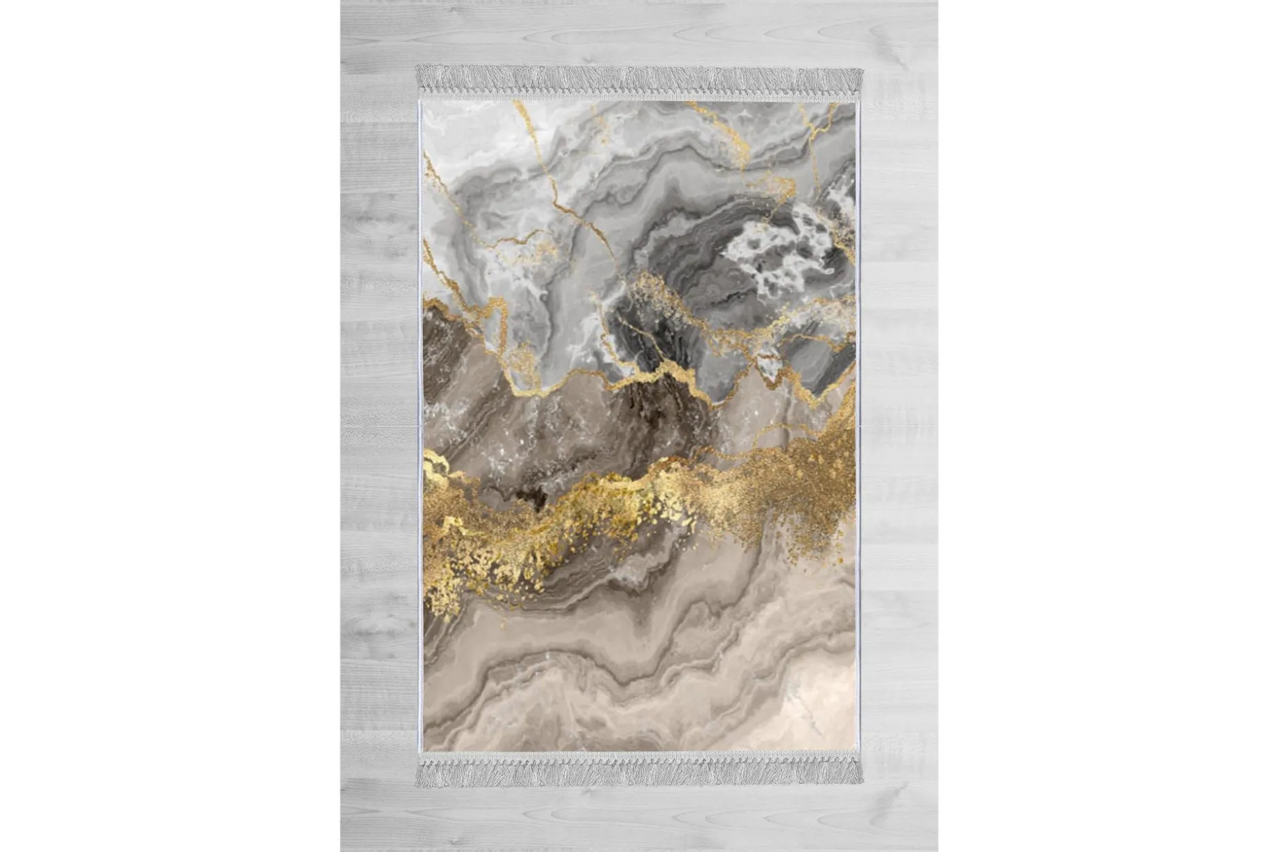Homefesto Matta 80x120 cm